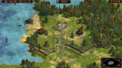 Age of Empires: Definitive Edition, Steam Gift