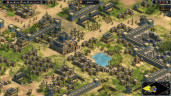Age of Empires: Definitive Edition, Steam Gift