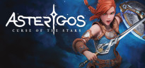 Asterigos: Curse of the Stars, Steam Gift