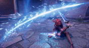 Asterigos: Curse of the Stars, Steam Gift