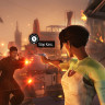 Игра Tides of Tomorrow для PC / ПК, активация в стим Steam для региона РФ / Россия цифровой ключ 