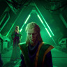 Игра Tides of Tomorrow для PC / ПК, активация в стим Steam для региона РФ / Россия цифровой ключ 