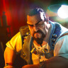 Игра Tides of Tomorrow для PC / ПК, активация в стим Steam для региона РФ / Россия цифровой ключ 