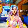 Игра Tides of Tomorrow для PC / ПК, активация в стим Steam для региона РФ / Россия цифровой ключ 