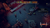 The Dungeon Of Naheulbeuk: The Amulet Of Chaos, Steam Gift