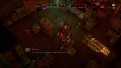 The Dungeon Of Naheulbeuk: The Amulet Of Chaos, Steam Gift
