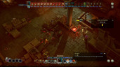 The Dungeon Of Naheulbeuk: The Amulet Of Chaos, Steam Gift