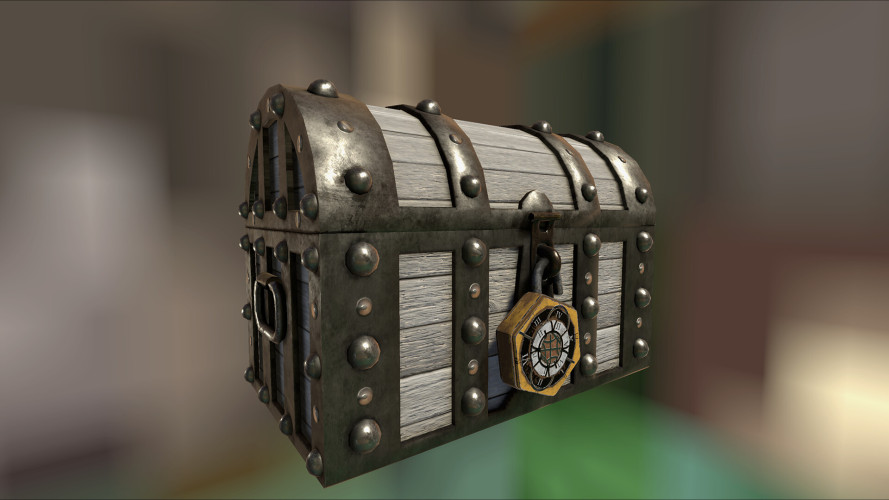 About a Boy, Steam Gift