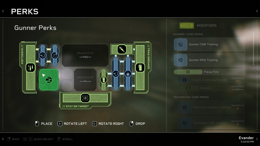 Aliens: Fireteam Elite - Into the Hive Edition, Steam Gift