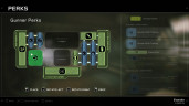 Aliens: Fireteam Elite - Into the Hive Edition, Steam Gift