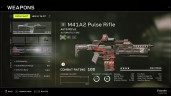 Aliens: Fireteam Elite - Into the Hive Edition, Steam Gift