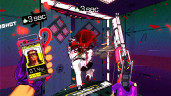 MULLET MADJACK - MULLET MAD JACK, Steam Gift