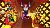 MULLET MADJACK - MULLET MAD JACK, Steam Gift