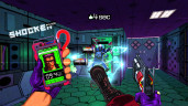MULLET MADJACK - MULLET MAD JACK, Steam Gift