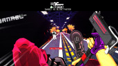 MULLET MADJACK - MULLET MAD JACK, Steam Gift