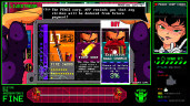 MULLET MADJACK - MULLET MAD JACK, Steam Gift