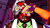 MULLET MADJACK - MULLET MAD JACK, Steam Gift