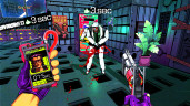MULLET MADJACK - MULLET MAD JACK, Steam Gift