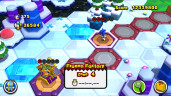 Sonic Lost World, Steam Gift