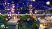 Sonic Lost World, Steam Gift