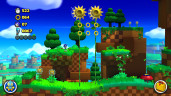 Sonic Lost World, Steam Gift
