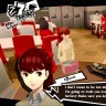 Игра Persona 5 Royal PC, Steam Gift регион Россия, РФ