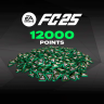 EA SPORTS FC 25 POINTS 12000 Xbox One / Series S / Series X