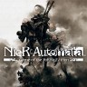 Игра NieR: Automata Game of the YoRHa Edition PlayStation 4 и PlayStation 5