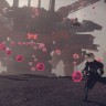 Игра NieR: Automata Game of the YoRHa Edition PlayStation 4 и PlayStation 5