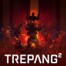 Игра Trepang2 PlayStation 5