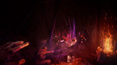 Agony, Steam Gift