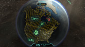 XCOM: Enemy Unknown - XCOM - Enemy Unknown Complete Pack, Steam Gift