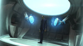 XCOM: Enemy Unknown - XCOM - Enemy Unknown Complete Pack, Steam Gift