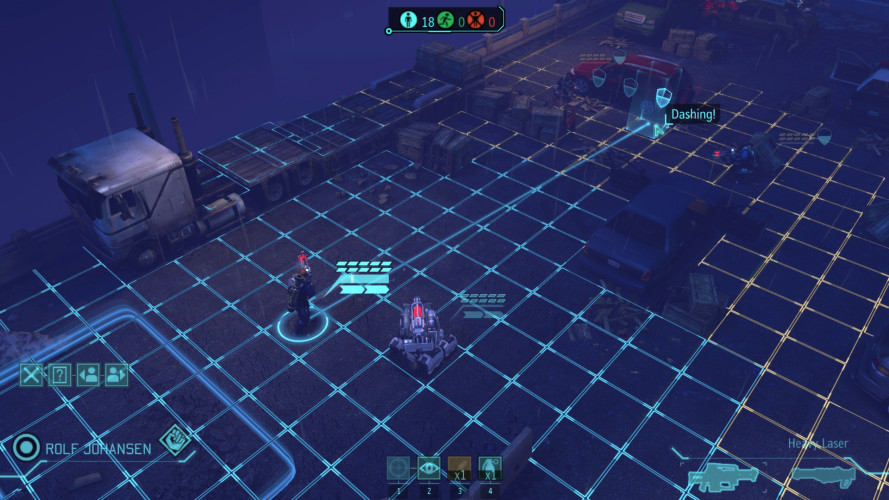 XCOM: Enemy Unknown - XCOM - Enemy Unknown Complete Pack, Steam Gift