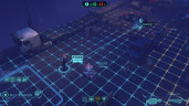 XCOM: Enemy Unknown - XCOM - Enemy Unknown Complete Pack, Steam Gift