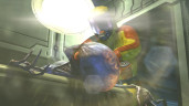 XCOM: Enemy Unknown - XCOM - Enemy Unknown Complete Pack, Steam Gift