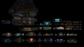 XCOM: Enemy Unknown - XCOM - Enemy Unknown Complete Pack, Steam Gift