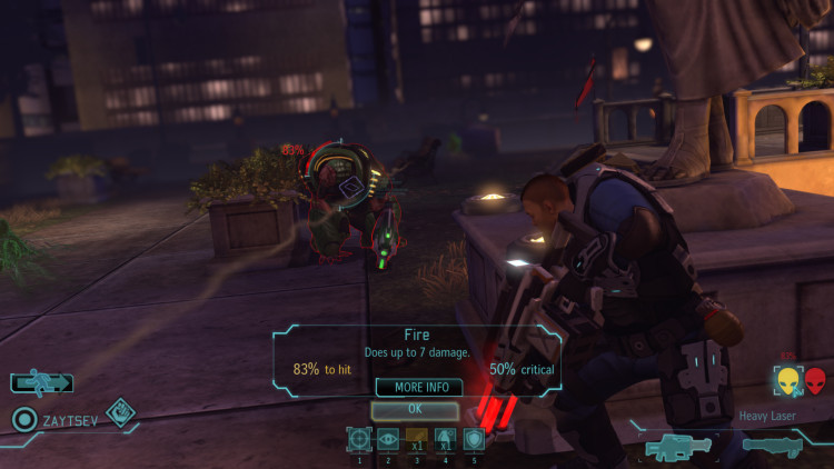 XCOM: Enemy Unknown - XCOM - Enemy Unknown Complete Pack, Steam Gift