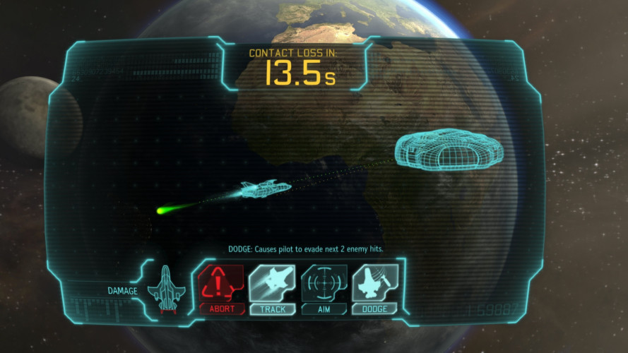 XCOM: Enemy Unknown - XCOM - Enemy Unknown Complete Pack, Steam Gift