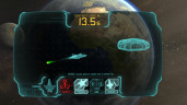 XCOM: Enemy Unknown - XCOM - Enemy Unknown Complete Pack, Steam Gift