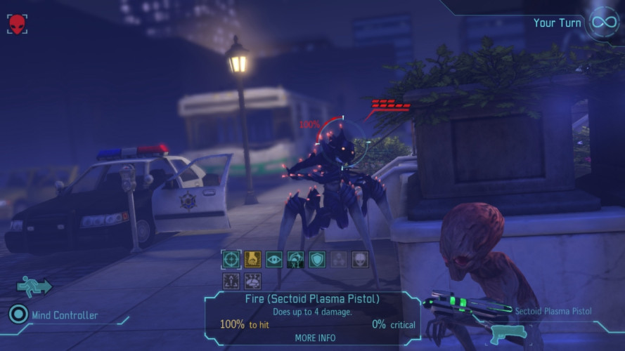XCOM: Enemy Unknown - XCOM - Enemy Unknown Complete Pack, Steam Gift