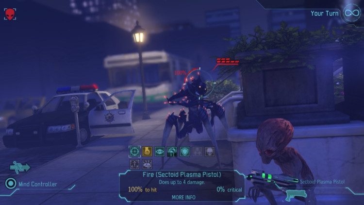 XCOM: Enemy Unknown - XCOM - Enemy Unknown Complete Pack, Steam Gift