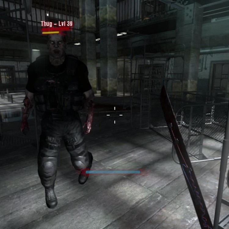 Игра Dead Island Definitive Edition для PC / ПК, активация в стим Steam для региона РФ / Россия цифровой ключ