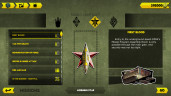 Antisquad, Steam Gift