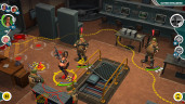 Antisquad, Steam Gift