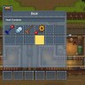 The Escapists 2 Game of the Year Edition