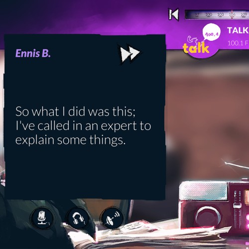 Игра Alt-Frequencies PC / ПК, активация в стим Steam для региона РФ / Россия цифровой ключ