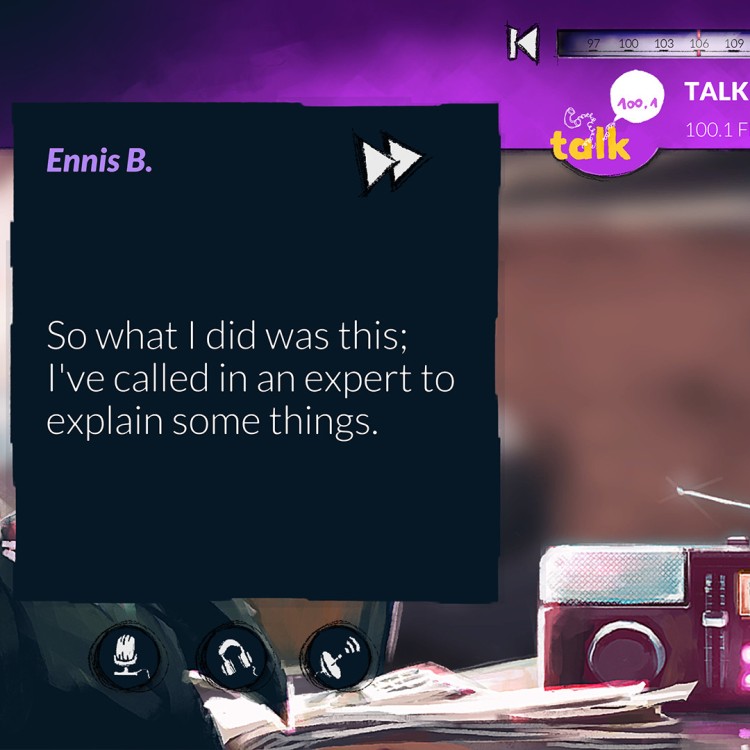 Игра Alt-Frequencies PC / ПК, активация в стим Steam для региона РФ / Россия цифровой ключ