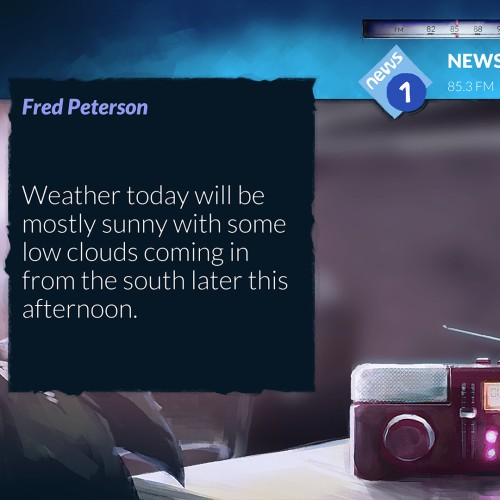 Игра Alt-Frequencies PC / ПК, активация в стим Steam для региона РФ / Россия цифровой ключ