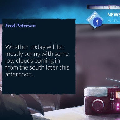 Игра Alt-Frequencies PC / ПК, активация в стим Steam для региона РФ / Россия цифровой ключ